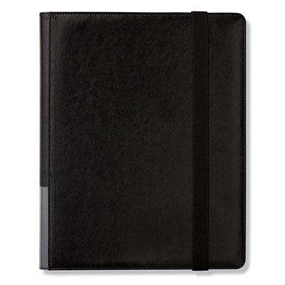 Card Codex Portfolio