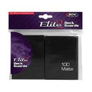 BCW Deck Guard Elite 2 (100)