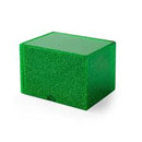 Dragonshield Strongbox