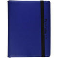 BCW Portfolio 9-Pocket LX