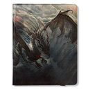 Card Codex Portfolio