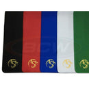 BCW Playmat