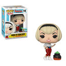 SDCC Sabrina the Teenage Witch - Sabrina the Teenage Witch Pop! 19