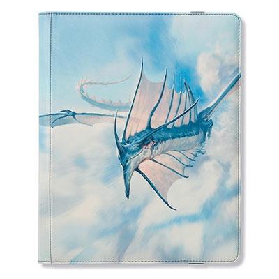 Card Codex Portfolio