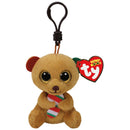 Keychain TY - Bella