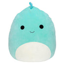 Ben 12" Squishmallow