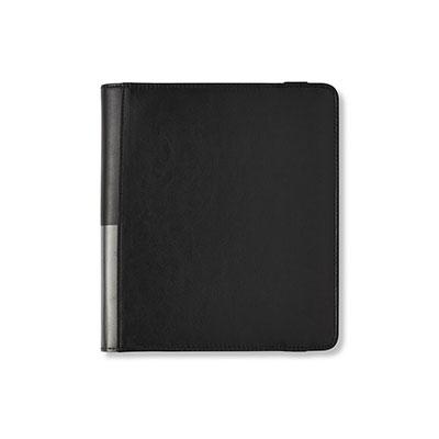 Card Codex Portfolio 4-Pocket
