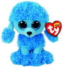 Mandy TY Toy 15cm