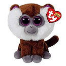 Tamoo TY Toy 15cm