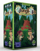 Jungli-La