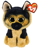 Spirit TY Toy 15cm