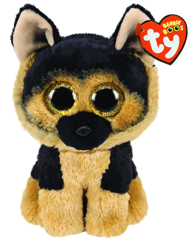 Spirit TY Toy 15cm