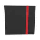 Dex Protection - Dex Binder 12 pocket