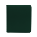 Dex Protection: Dex Binder 12 pocket! (Zip)