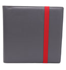 Dex Protection - Dex Binder 12 pocket