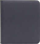 Dex Protection: Dex Binder 12 pocket! (Zip)