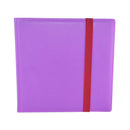 Dex Protection - Dex Binder 12 pocket