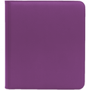 Dex Protection: Dex Binder 12 pocket! (Zip)