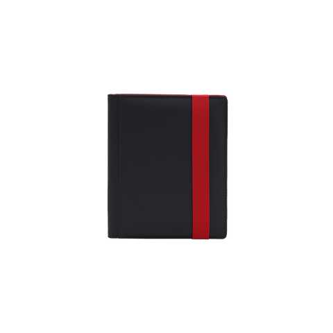 Dex Protection: Dex Binder 4 Pocket!