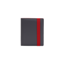 Dex Protection: Dex Binder 4 Pocket!