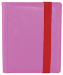 Dex Protection: Dex Binder 4 Pocket!