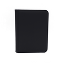 Dex Protection: Dex Binder 4 Pocket! (Zip)