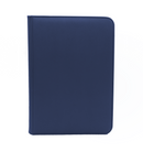 Dex Protection: Dex Zipper Binder 9 Pocket! (Zip)