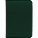 Dex Protection: Dex Zipper Binder 9 Pocket! (Zip)