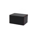 Dex Protection - Creation Medium Deck Box