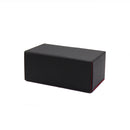 Dex Protection - Creation Large Deck Box