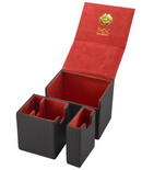 Dex Protection - ProLine Large Deck Box