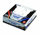 Digimon 6.0 Double Diamond Booster Box!