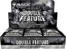Innistrad Double Feature - Booster Box