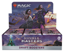 MTG - Double Masters 2022 Booster Box