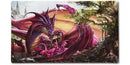 Dragon Shield Playmat - Mother's Day Feast