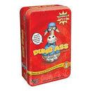 Dumb Ass Tin Game