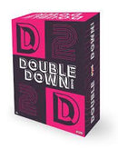 Double Down Game