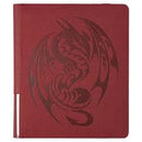 Card Codex - 360 Portfolio