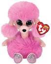Camilla TY Toy 15cm