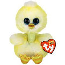Benrdict TY Toy 15cm