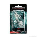 D&D Nolzurs Miniatures -Gnoll Witherlings