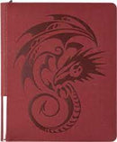 Zipster Binder Regular