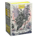 Dragonshield - The Jester God Matte Art