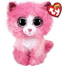 Reagan TY Toy 15cm