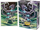 Dragonshield Sleeves 60 ct Mini - Qyonshi art classic