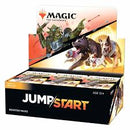 Jumpstart - Booster Box