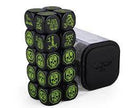 Warhammer Command Dice