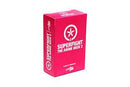 superfight - the anime deck