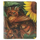 Dragon Shield Card Codex 80 - Dyrkottr Young
