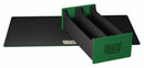 Dragonshield Magic Carpet XL